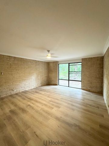 Spacious 4-Bedroom Acreage Retreat with Ultimate Privacy - Photo 2