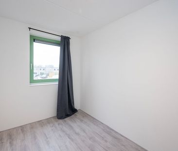 Huis te huur: Adriaan de Grootpad 117 1349 ME Almere - Photo 3