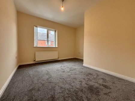 26a Vara Drive, Belfast, BT13 3BY - Photo 2