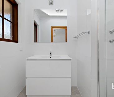 Secure & Spacious Townhouse Living in Prestigious Burnside - Photo 4