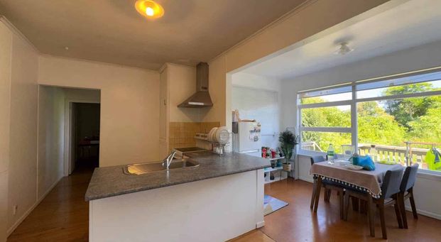 111 Titirangi Road, New Lynn - Photo 1