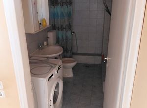 Studio/Γκαρσονιέρα για ενοικίαση - Πάτρα, - Photo 5