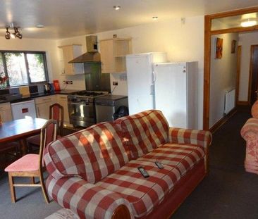 6 bedroom house share to rent - Photo 2