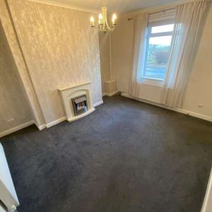 3 bed terraced house to rent in Brunel Street, Ferryhill - Photo 2