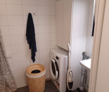 Solna - 1rok - 12mån - 5.175kr/mån - Foto 2