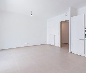 Appartement - à louer - Foto 1