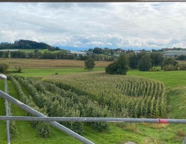 Wohnung für 3 Monate, Januar - März 2026 - Photo 1