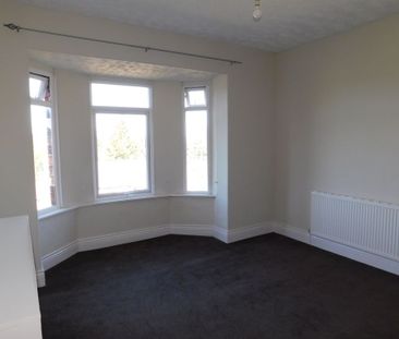 Blooms Avenue, Stanley - Photo 4