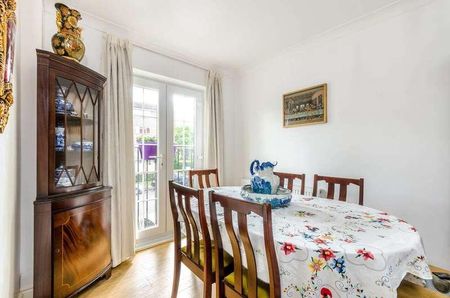 St James Road, Sutton, SM1 - Photo 3