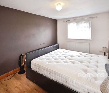 3 bedroom house to rent - Photo 5