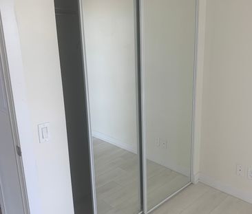 For Lease - 2220 Lakeshore Boulevard Unit# 1304, Toronto, Ontario - Photo 4