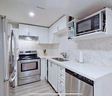 For Lease - 1269 Gina Street Unit# Basement, Innisfil, Ontario - Photo 4