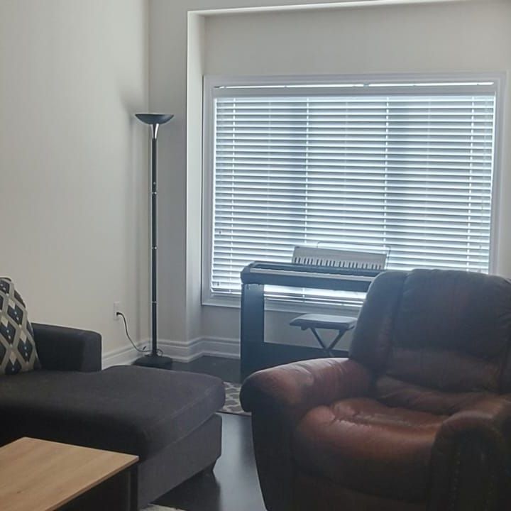 For Lease - 305 Atkinson Street, Clearview, Ontario - Photo 1