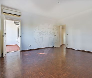 Apartamento T3 em Lisboa - Photo 6