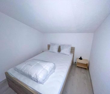 Appartement 1 Pièce 33 m² - Photo 3