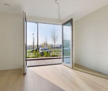 Appartement te huur: Stadhouderslaan 350 2382 BL Zoeterwoude - Photo 2