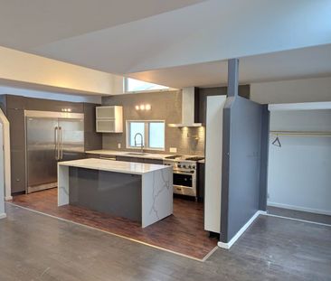 For Lease - 1046 Meredith Avenue, Mississauga, Ontario - Photo 4