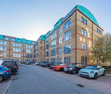 Brindley Place, Uxbridge, UB8 - Photo 6