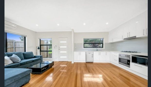 Perfect Home - Photo 1