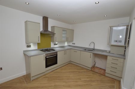 The Mews, Noctorum, CH43 - Photo 4