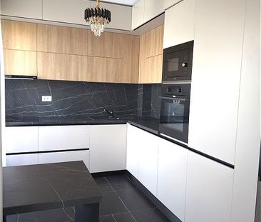 Apartament 3 camere | 86 mp | Parcare inclusa | Zona Sisesti - Fotografie 4