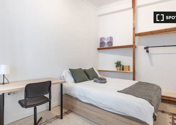 granada, Andalusia 18001