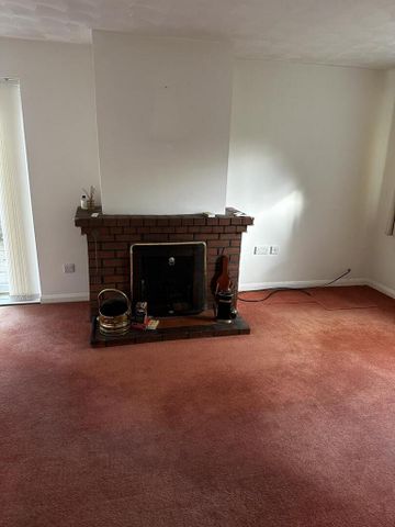 3 bedroom house to rent - Photo 3