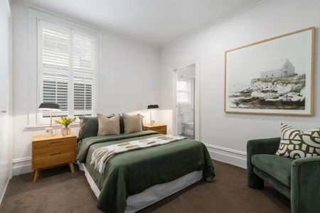 52 Elwood Street, Brighton VIC 3186 - House For Rent | Domain - Photo 3