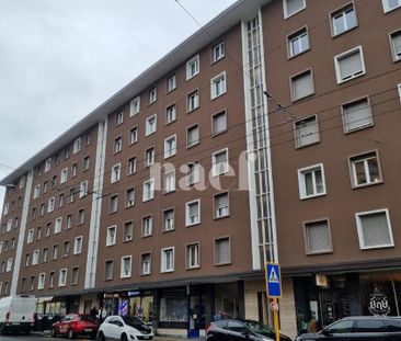 3.5 Zimmer, 65 m², 6. Stock - Foto 5