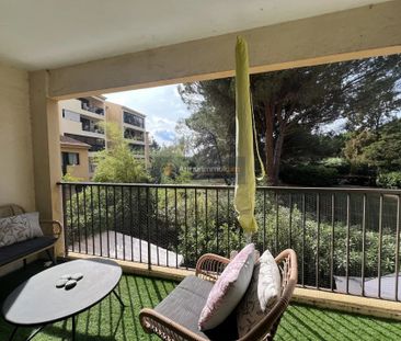 Location Appartement 3 pièces 67 m2 à Fréjus - Photo 4