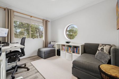 35/4-6 Dellwood Street, Bankstown NSW 2200 - Apartment For Rent | Domain - Photo 3