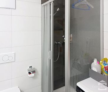 1.5 Zimmer, 38 m² - Photo 5