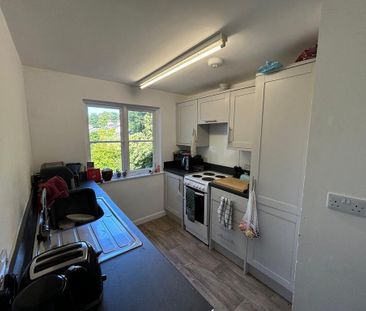 2 bedroom property to rent - Photo 5