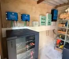 Calvià - Photo 1