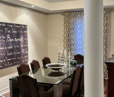 For Lease - 40 Augustine Avenue Unit# Main, Richmond Hill, Ontario - Photo 6