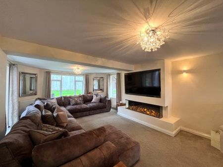 Orleigh Avenue, Newton Abbot, TQ12 - Photo 4