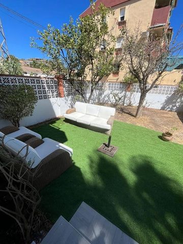 Rincón de la Victoria, Andalusia 29730 - Photo 3