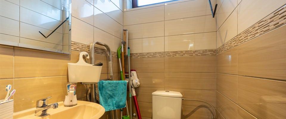 Großzügige Erdgeschosswohnung mit Gartenidylle in ruhiger Lage von Wulfsen - Foto 1