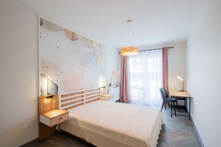 Mieszkanie na wynajem, Wrocław, Stare Miasto - Photo 4