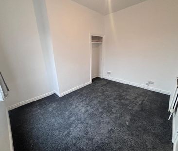 3 bedroom house to rent - Photo 3