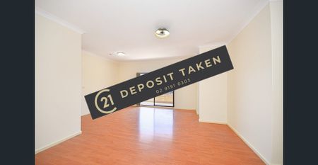 3/185-187 Hawkesbury Road, Westmead, NSW 2145 - Photo 4