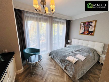 Częstochowa, Centrum - Photo 4