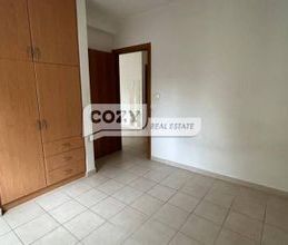 Studio/Γκαρσονιέρα για ενοικίαση - Κέντρο Θεσσαλονίκης, - Photo 5