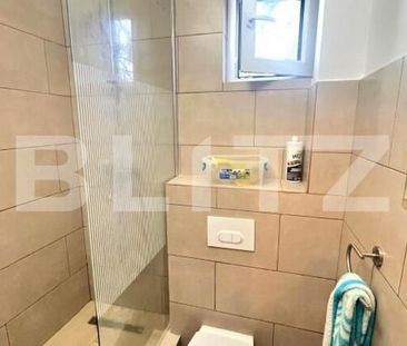 Apartament 3 camere, nemobilat, parcare, zona Plopilor - Fotografie 5