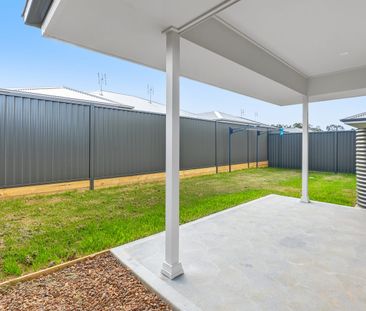 1/6 Riparian Circuit, Cessnock, NSW 2325 - Photo 6