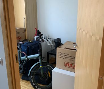 Lilla Brogatan, Borås - Photo 4