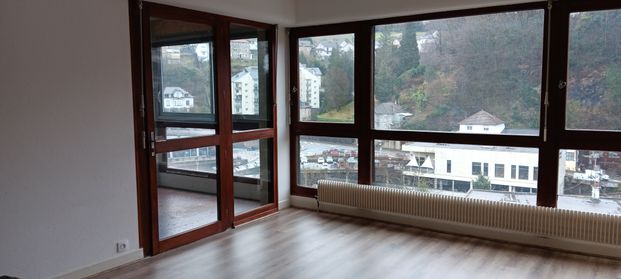 Location Appartement 3 pièces 76m² TULLE 19000 - Photo 1