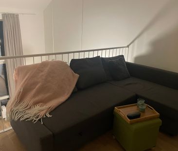 Russinvägen, Farsta - Photo 3