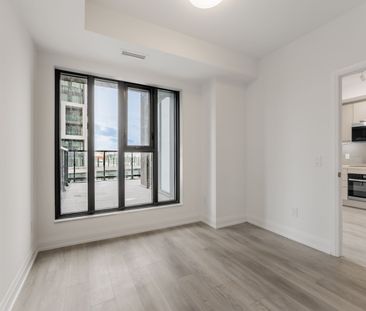 For Lease - 20 Soudan Avenue Unit# 1405, Toronto, Ontario - Photo 2