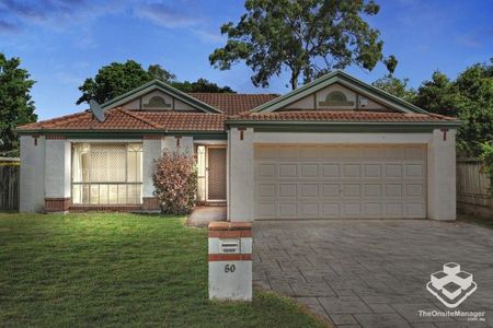 4 Bedroom Home. positioned on a quiet street within a convenient distance to a variety of excellent schools. - Photo 4